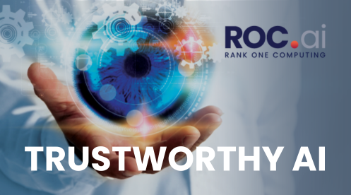 JASON's Trustworthy AI Curriculum